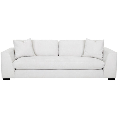 Surf Sofa - QK1059520_FKLN_PRI_OL