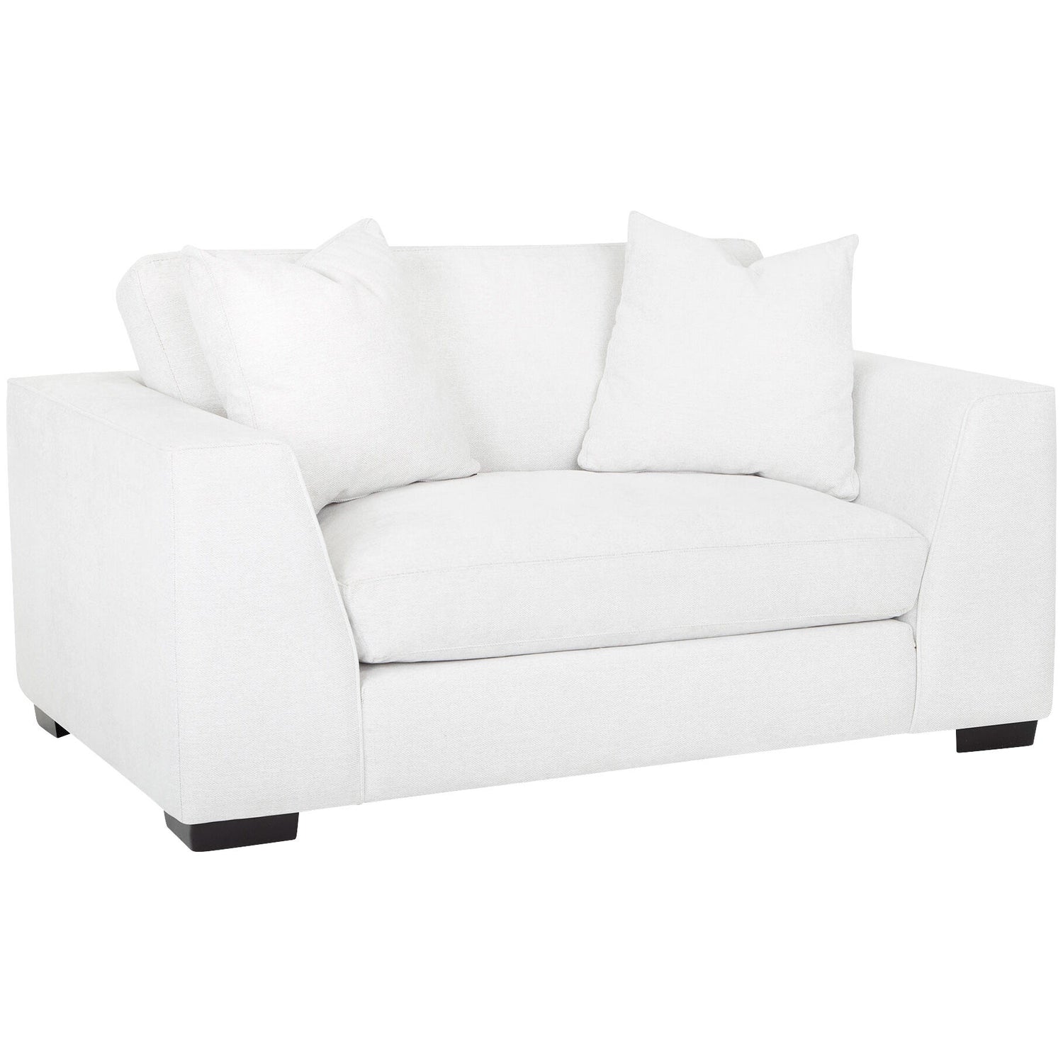 Surf Chair - QK1059521_FKLN_AFL_OL