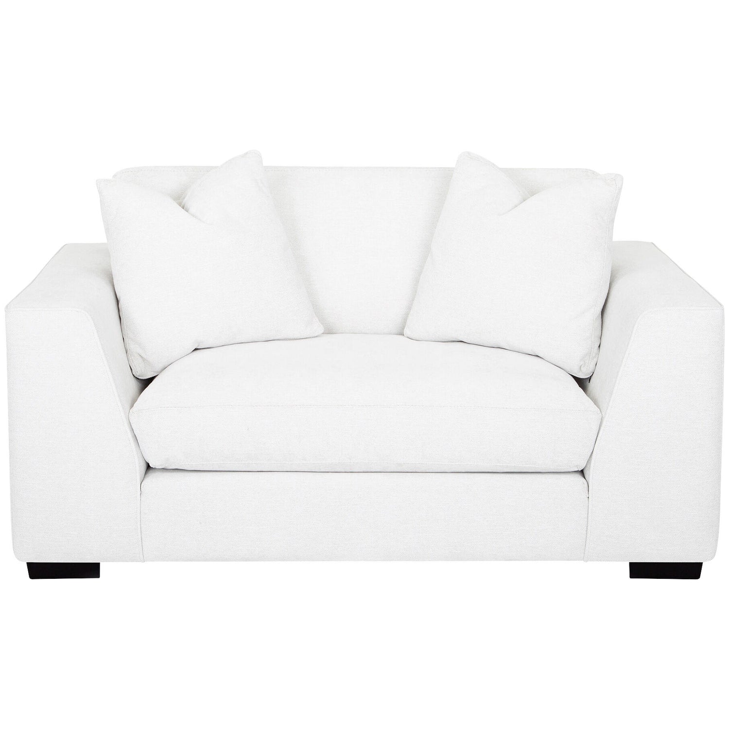 Surf Chair - QK1059521_FKLN_PRI_OL