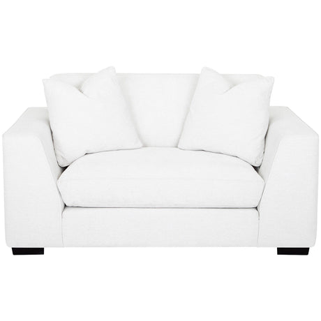 Surf Chair - QK1059521_FKLN_PRI_OL