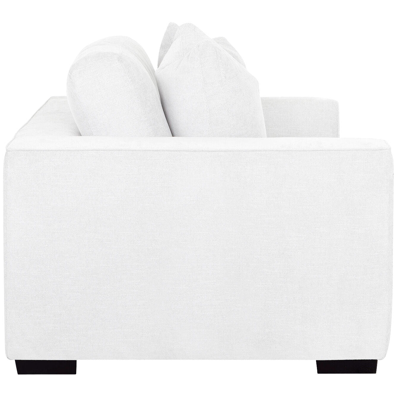 Surf Chair - QK1059521_FKLN_SID_OL