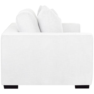 Surf Chair - QK1059521_FKLN_SID_OL