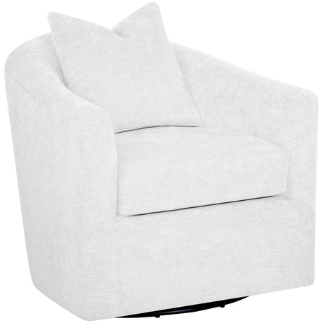 Surf Swivel Accent Chair - QK1059523_FKLN_PRI_OL