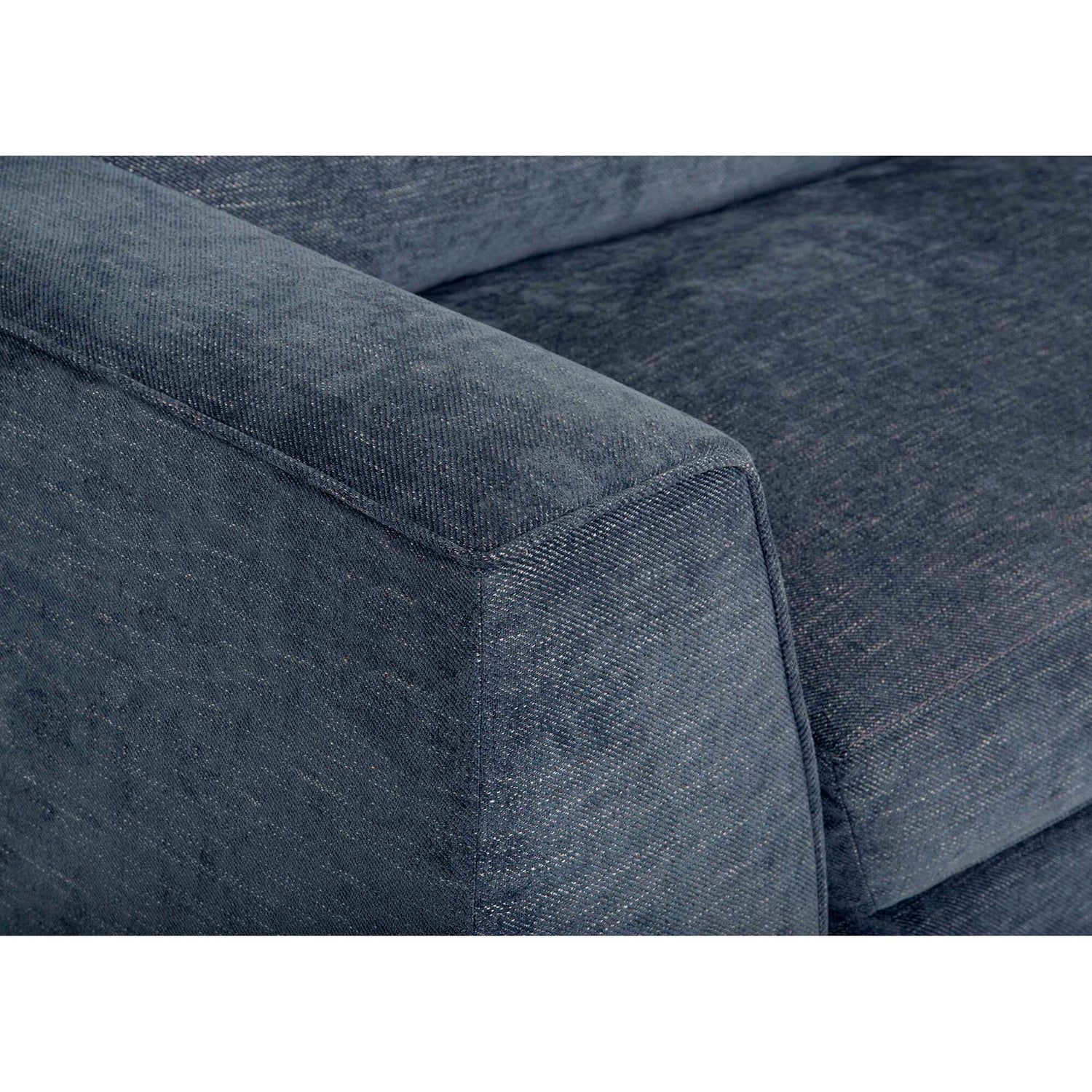 Surf Sofa - QK1059524_FKLN_IS1_OL