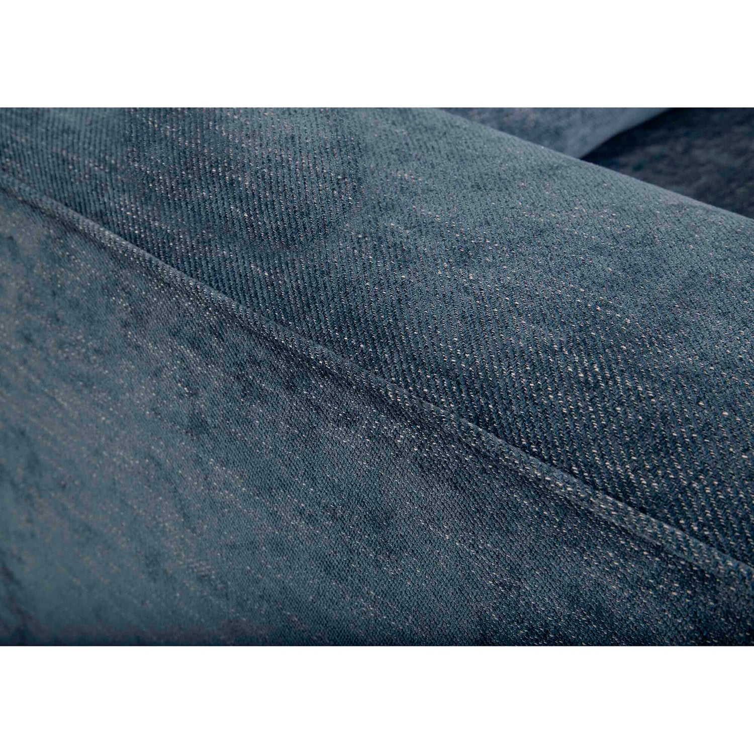 Surf Sofa - QK1059524_FKLN_IS4_OL