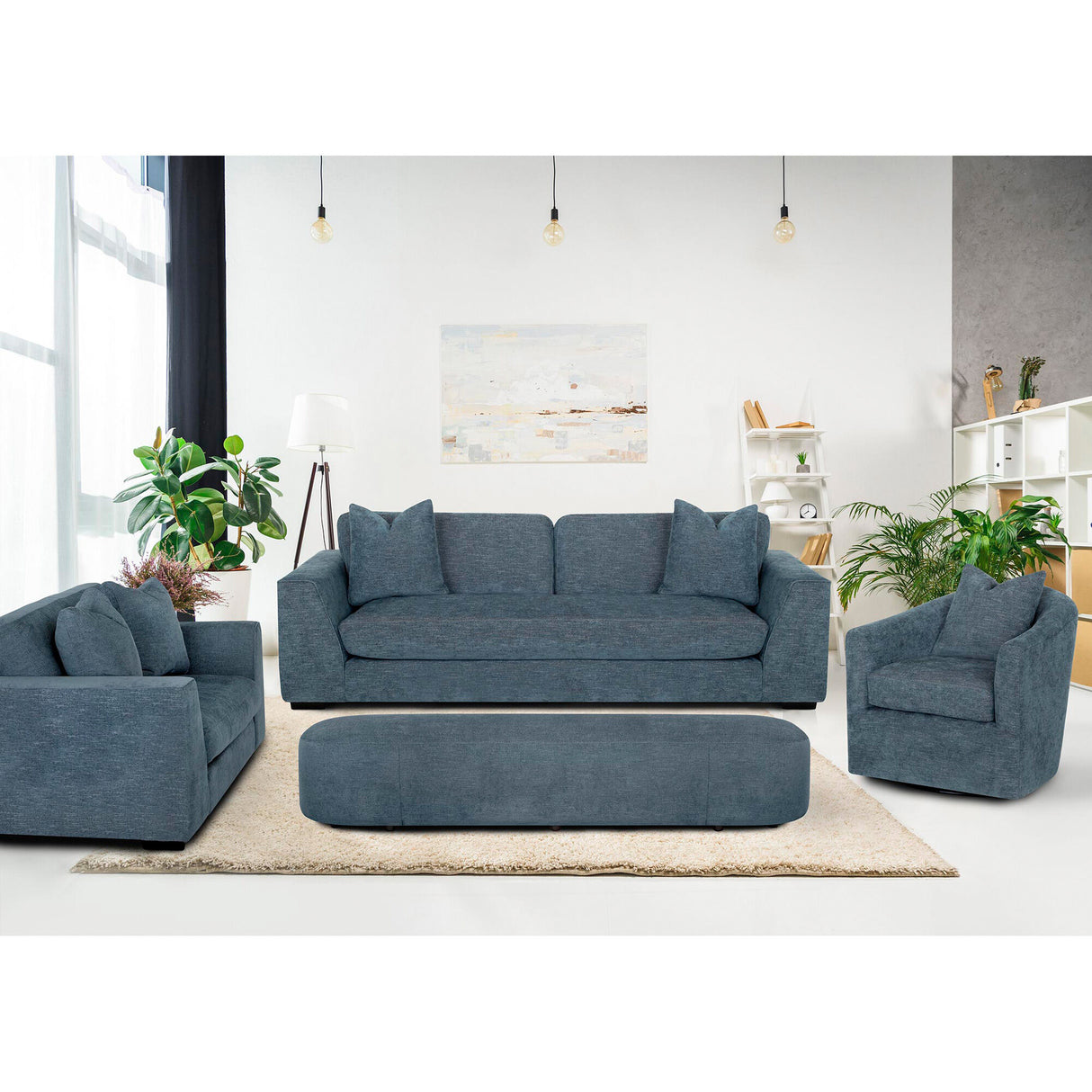 Surf Sofa - QK1059524_FKLN_LF1_RM