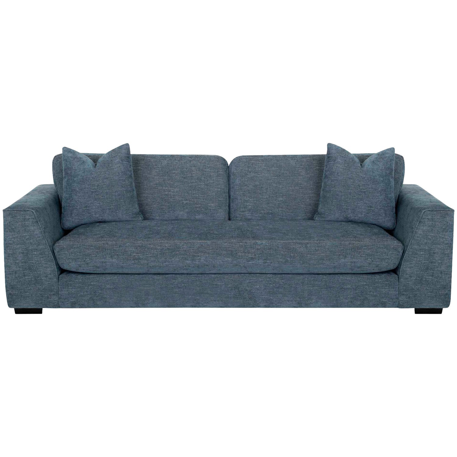 Surf Sofa - QK1059524_FKLN_PRI_OL