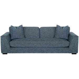 Surf Sofa - QK1059524_FKLN_PRI_OL