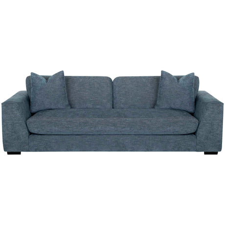 Surf Sofa - QK1059524_FKLN_PRI_OL
