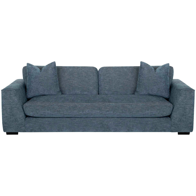 Surf Sofa - QK1059524_FKLN_PRI_OL