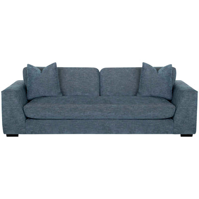 Surf Sofa