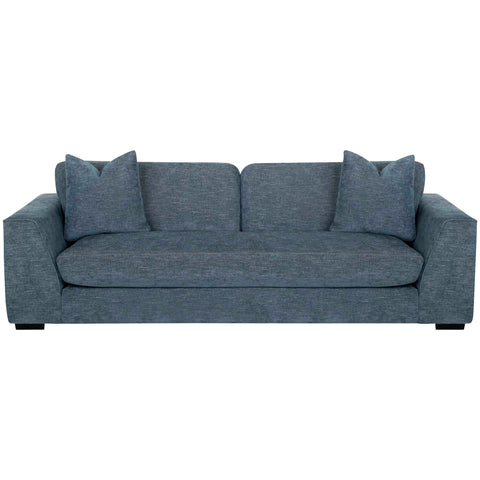 Surf Sofa – Slumberland