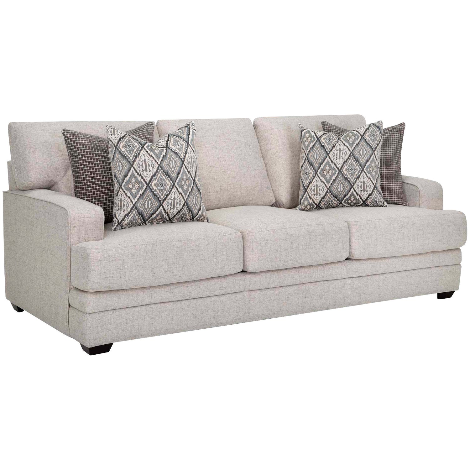 Foster Sofa - QK1059528_FKLN_AFL_OL