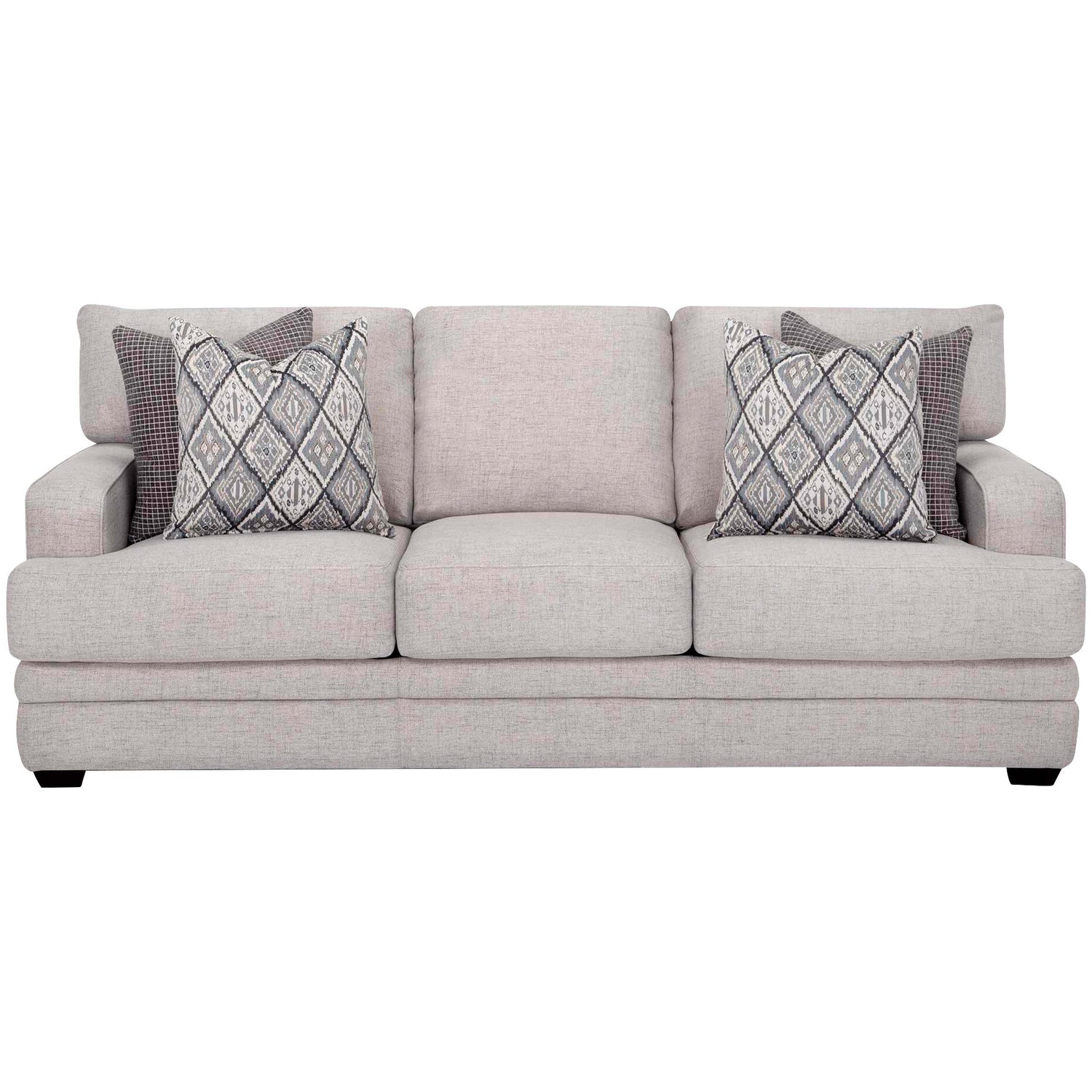 Foster Sofa - QK1059528_FKLN_PRI_OL
