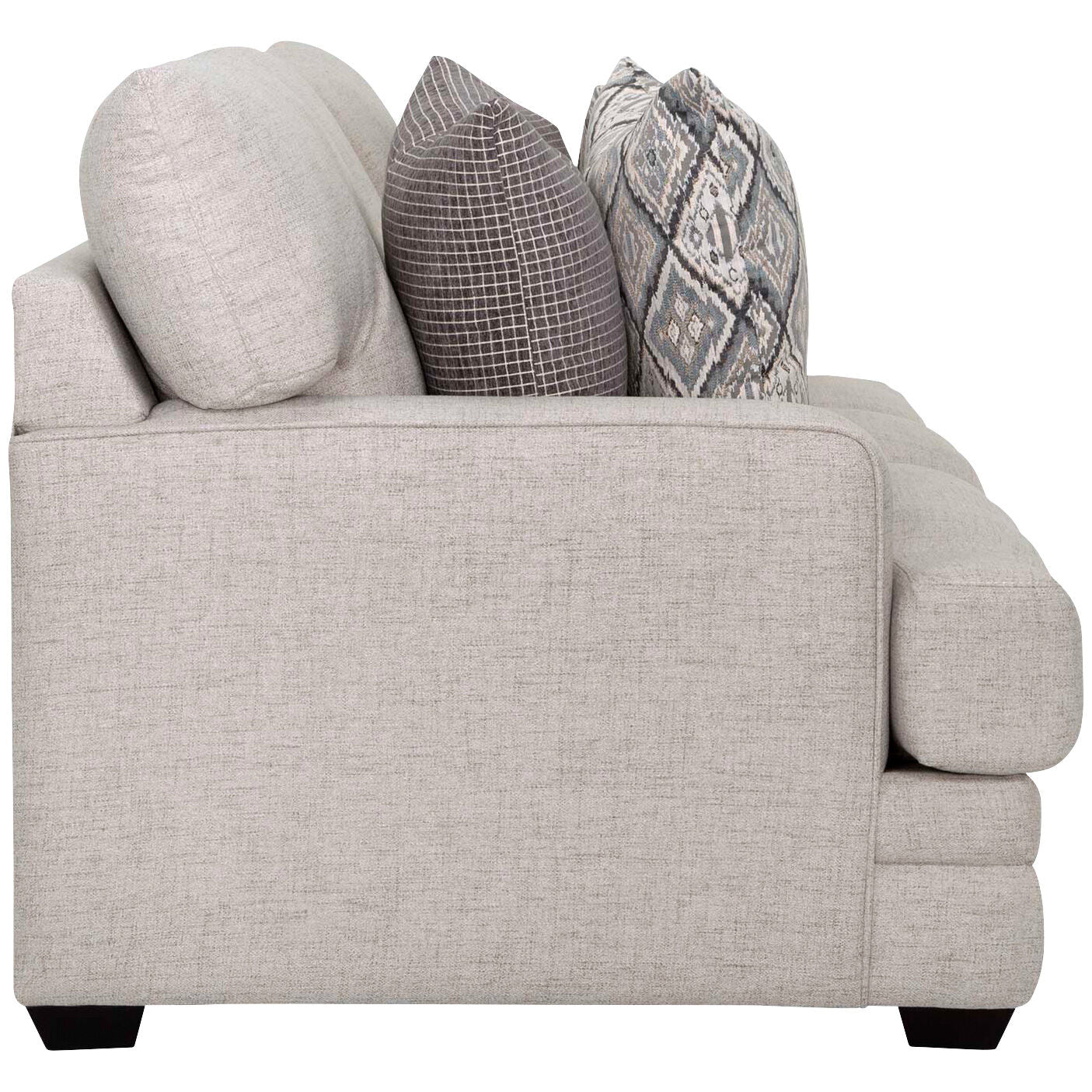 Foster Sofa - QK1059528_FKLN_SDL_OL