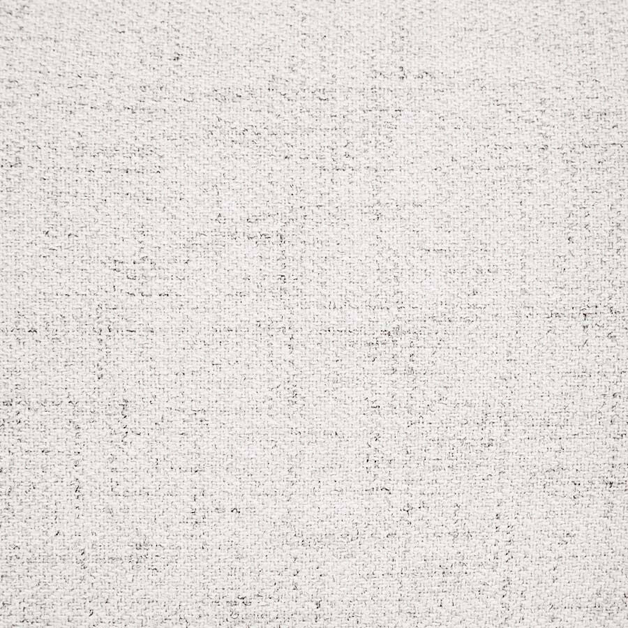 Foster Sofa Slumberland foster-sofa-slumberland