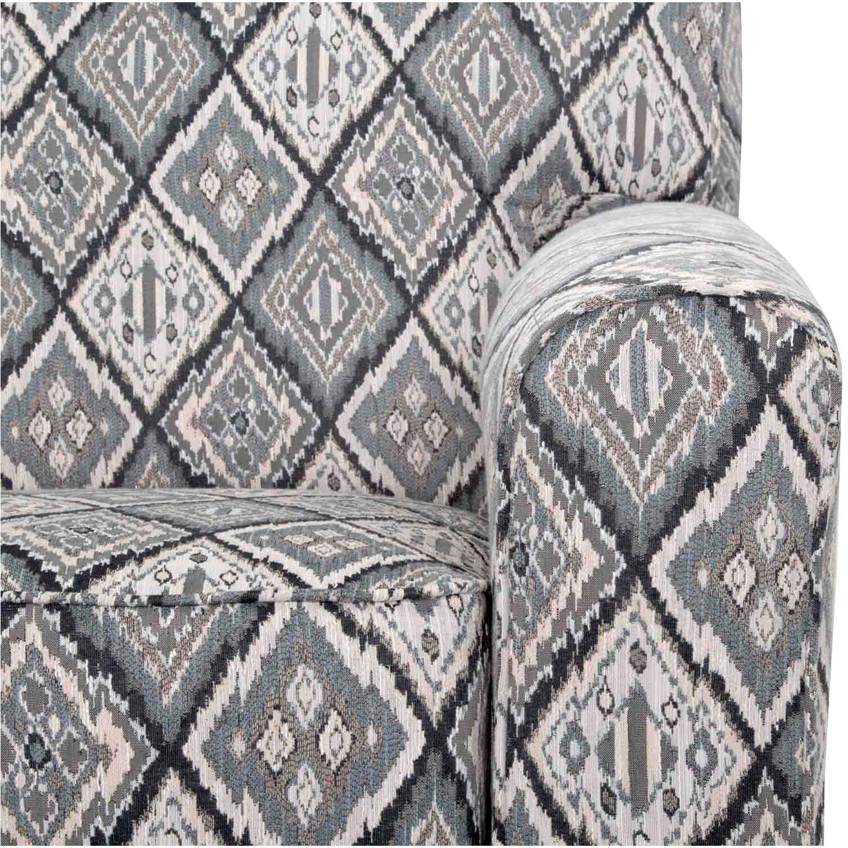 Foster Accent Chair - QK1059530_FKLN_IS2_OL