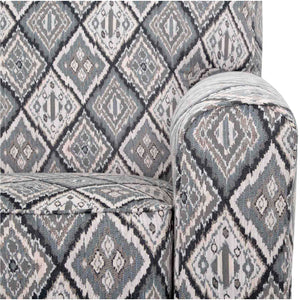 Foster Accent Chair - QK1059530_FKLN_IS2_OL