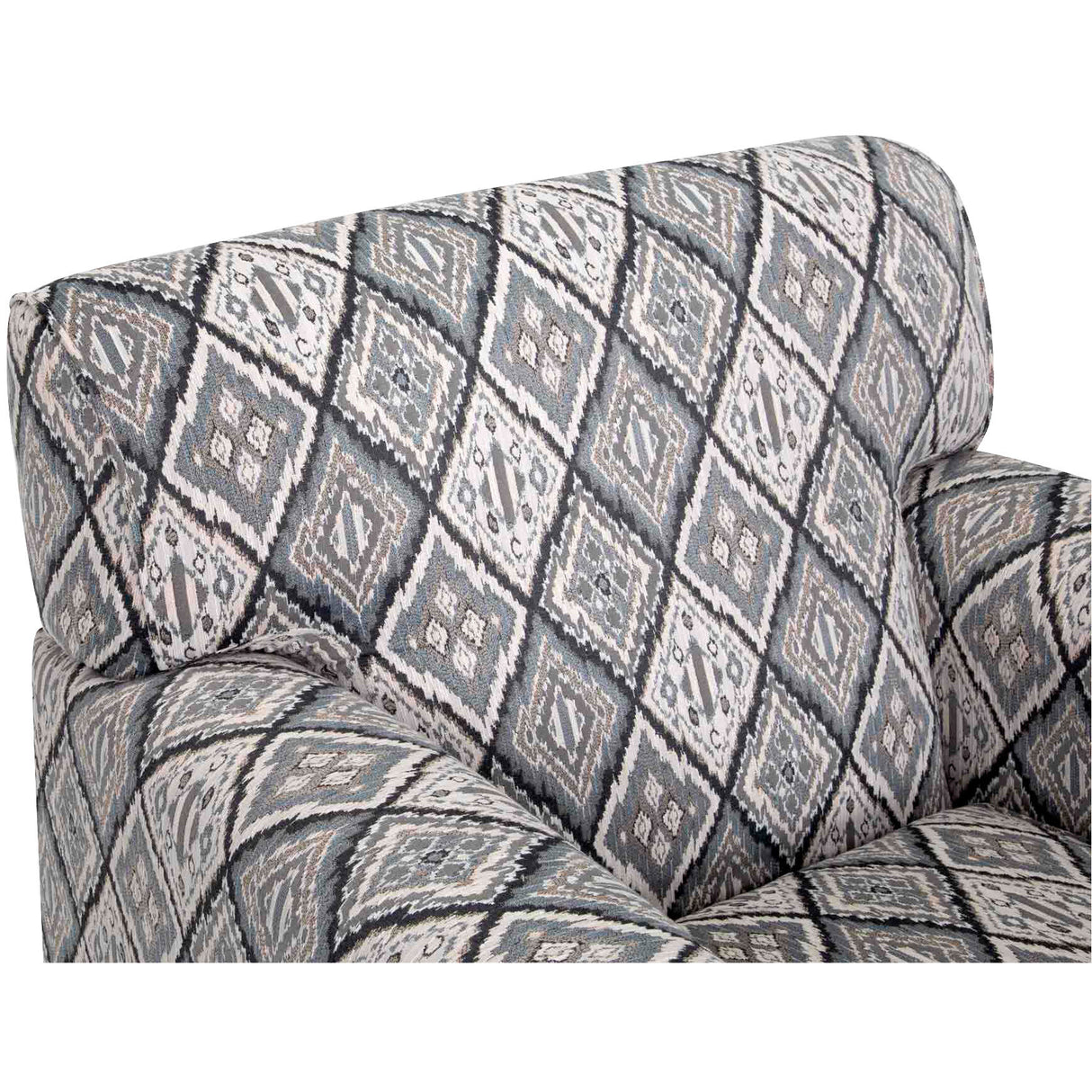 Foster Accent Chair - QK1059530_FKLN_IS3_OL
