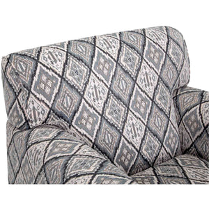 Foster Accent Chair - QK1059530_FKLN_IS3_OL