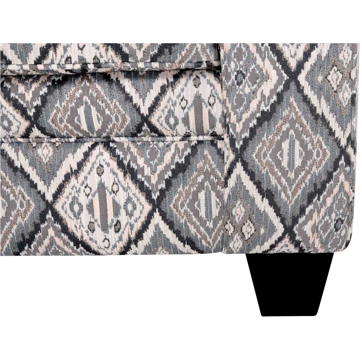 Foster Accent Chair - QK1059530_FKLN_IS4_OL