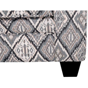 Foster Accent Chair - QK1059530_FKLN_IS4_OL