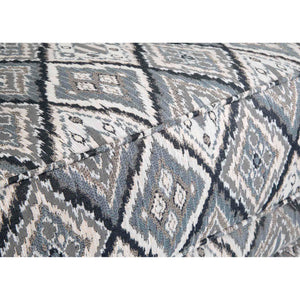 Foster Accent Chair - QK1059530_FKLN_IS5_OL