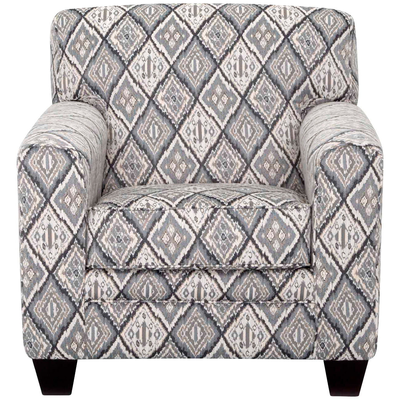 Foster Accent Chair