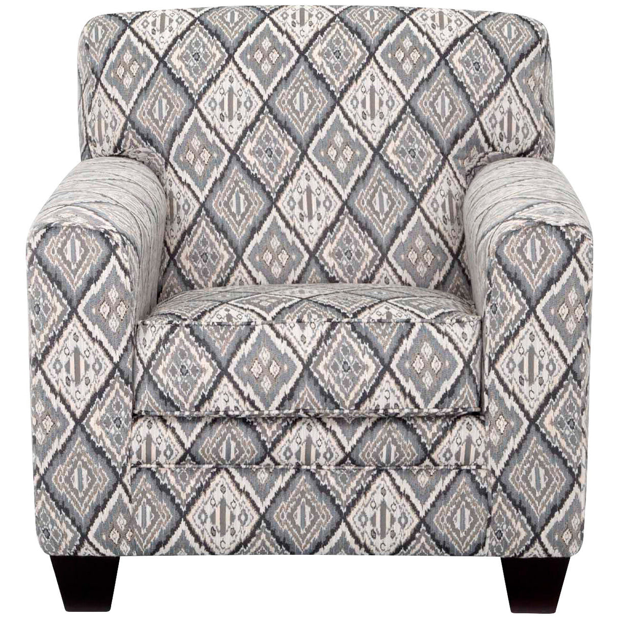 Foster Accent Chair - QK1059530_FKLN_PRI_OL