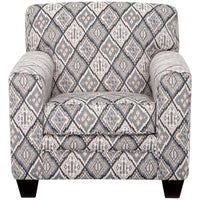 Foster Accent Chair - QK1059530_FKLN_PRI_OL