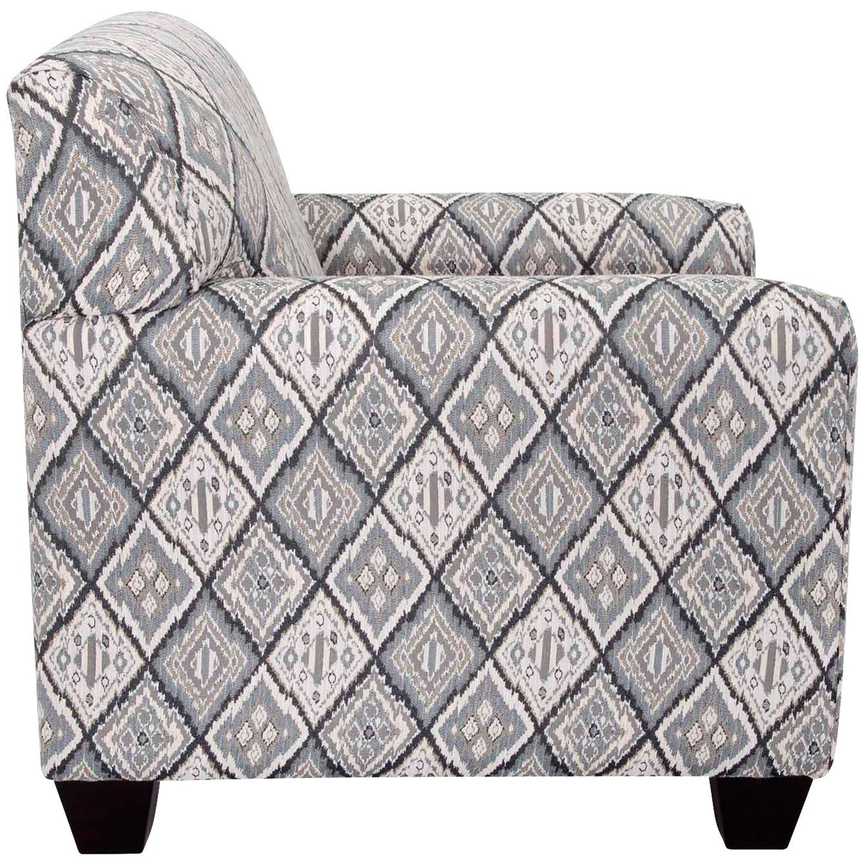 Foster Accent Chair - QK1059530_FKLN_SDL_OL