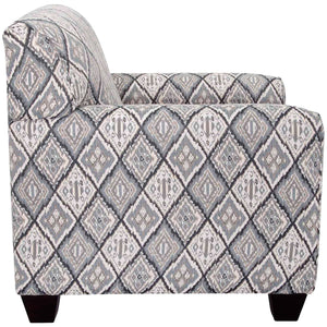Foster Accent Chair - QK1059530_FKLN_SDL_OL