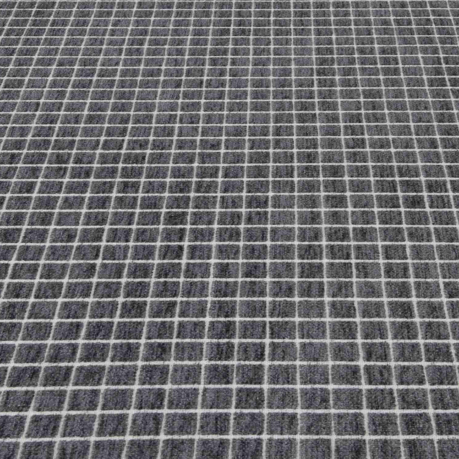 Foster Round Accent Ottoman - QK1059531_FKLN_SW1_SW