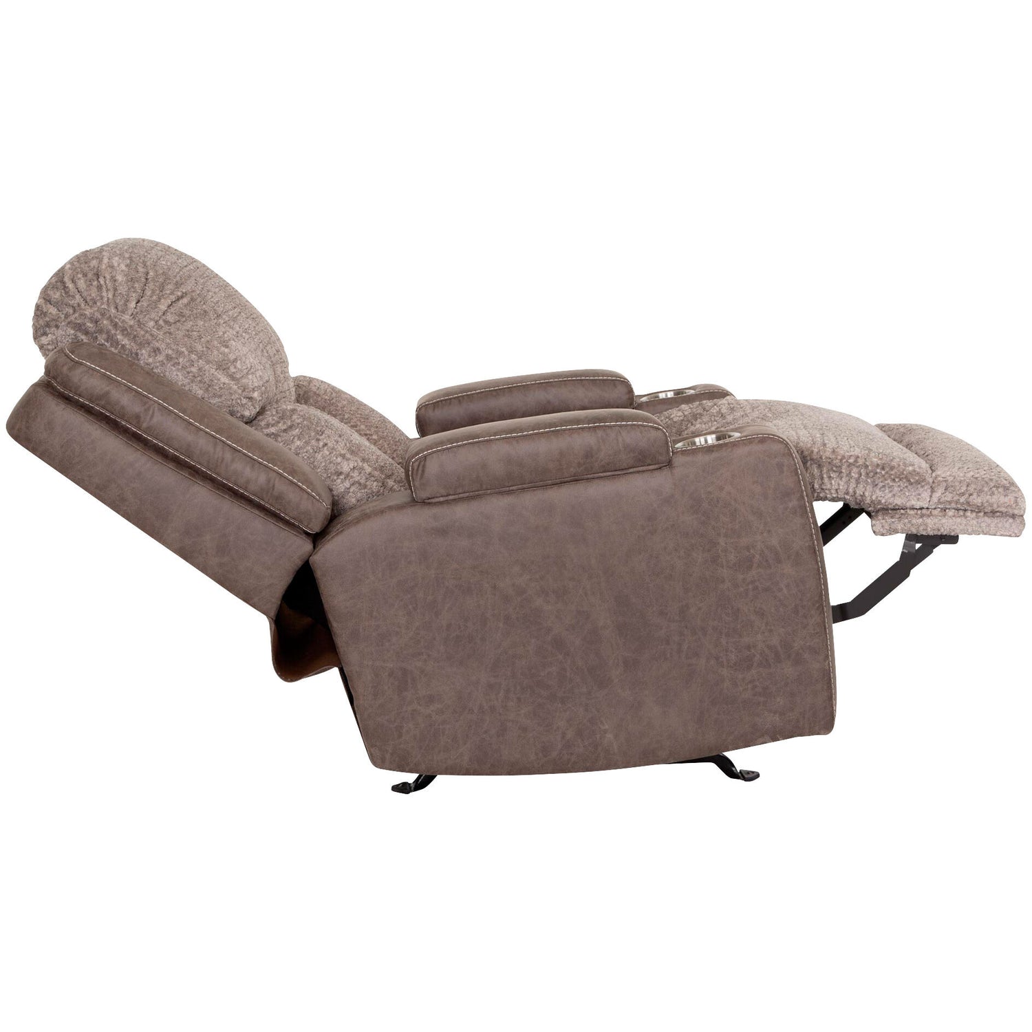 Aire Power+ Rocking Recliner - QK1059536_FKLN_ER1_OL