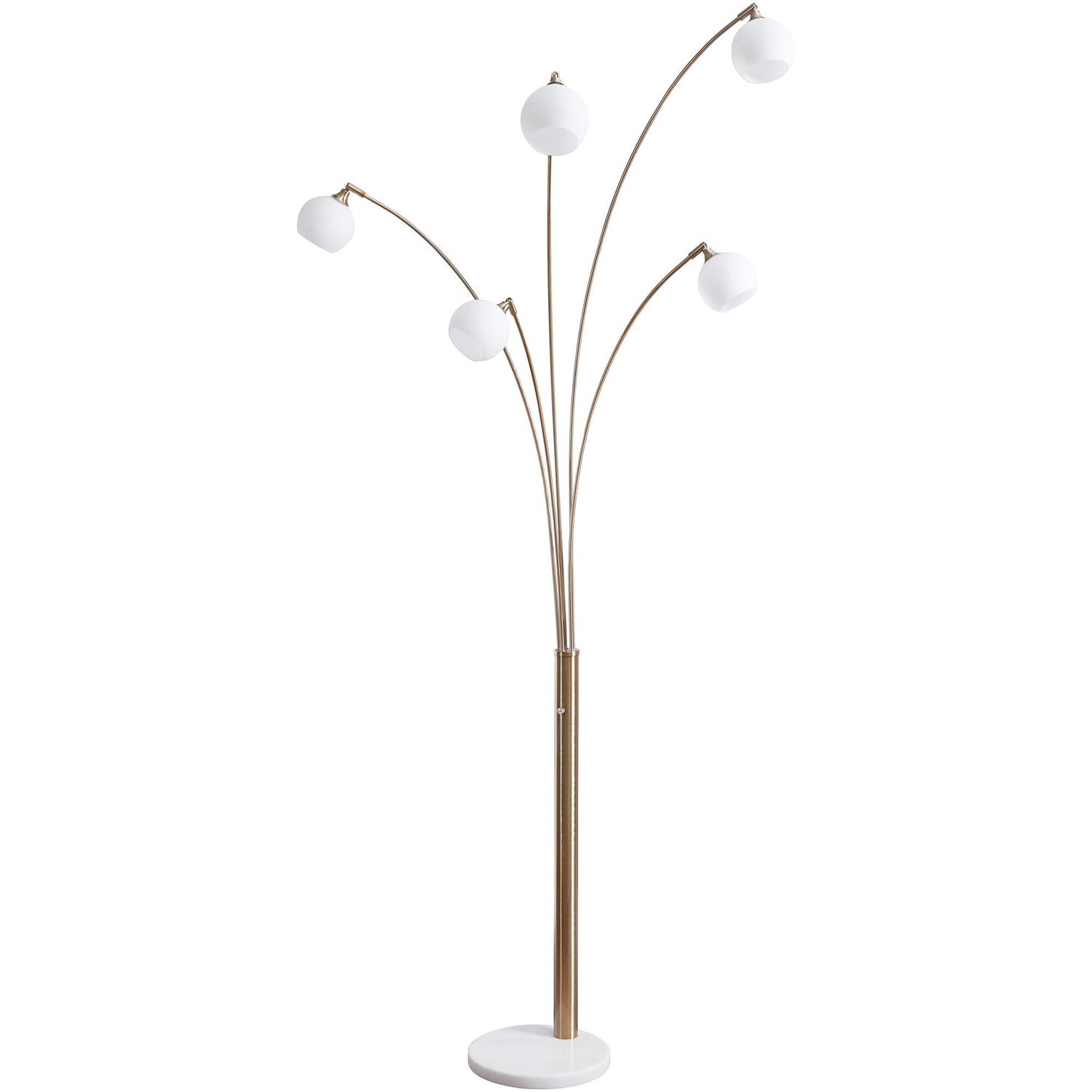 Taliya Floor Lamp - QK1059604_ASHL_PRI_OL