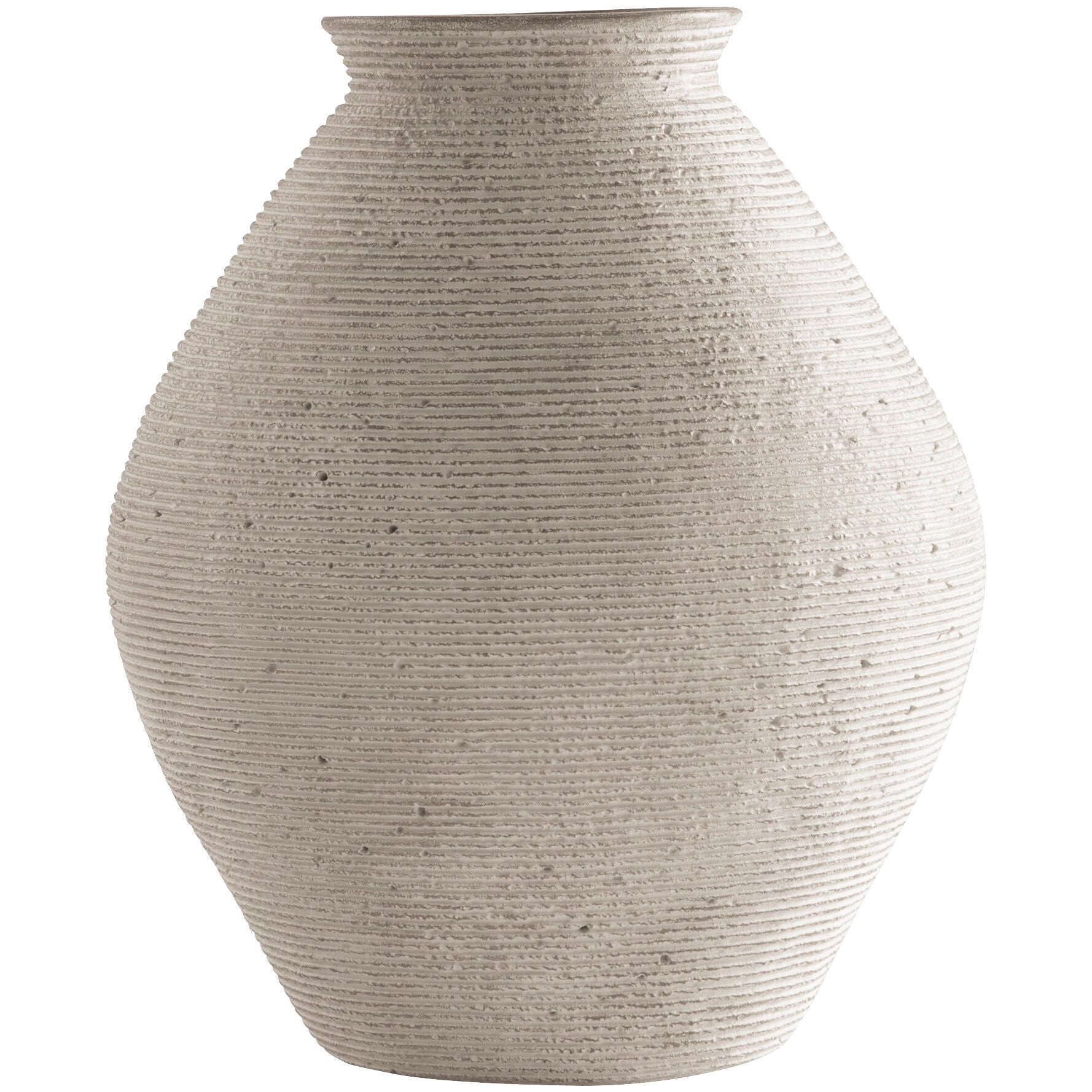 Hannela Vase