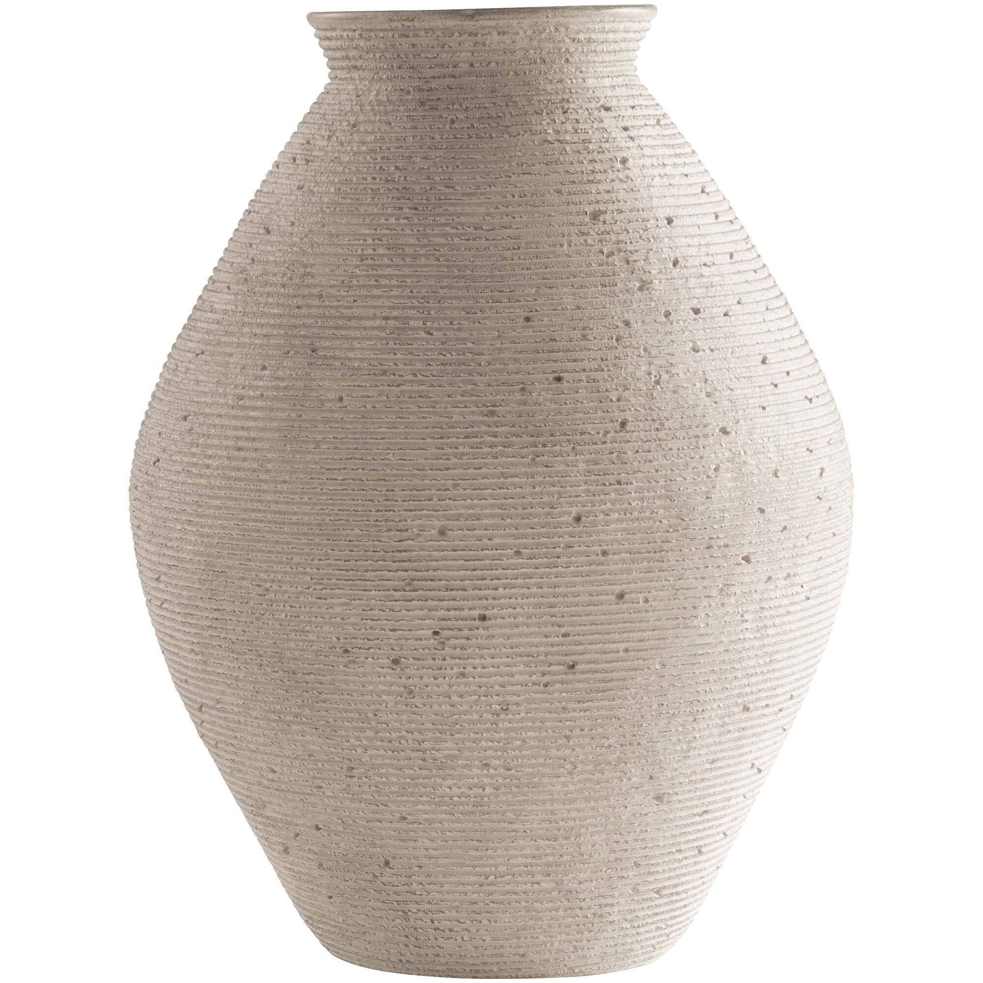 Hannela Large Vase