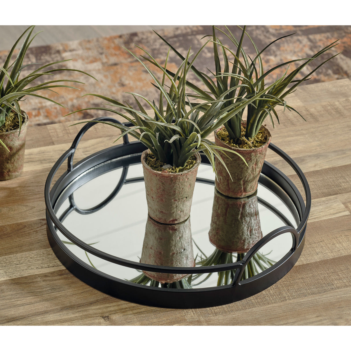 Adria Tray - QK1059608_ASHL_LF1_RM