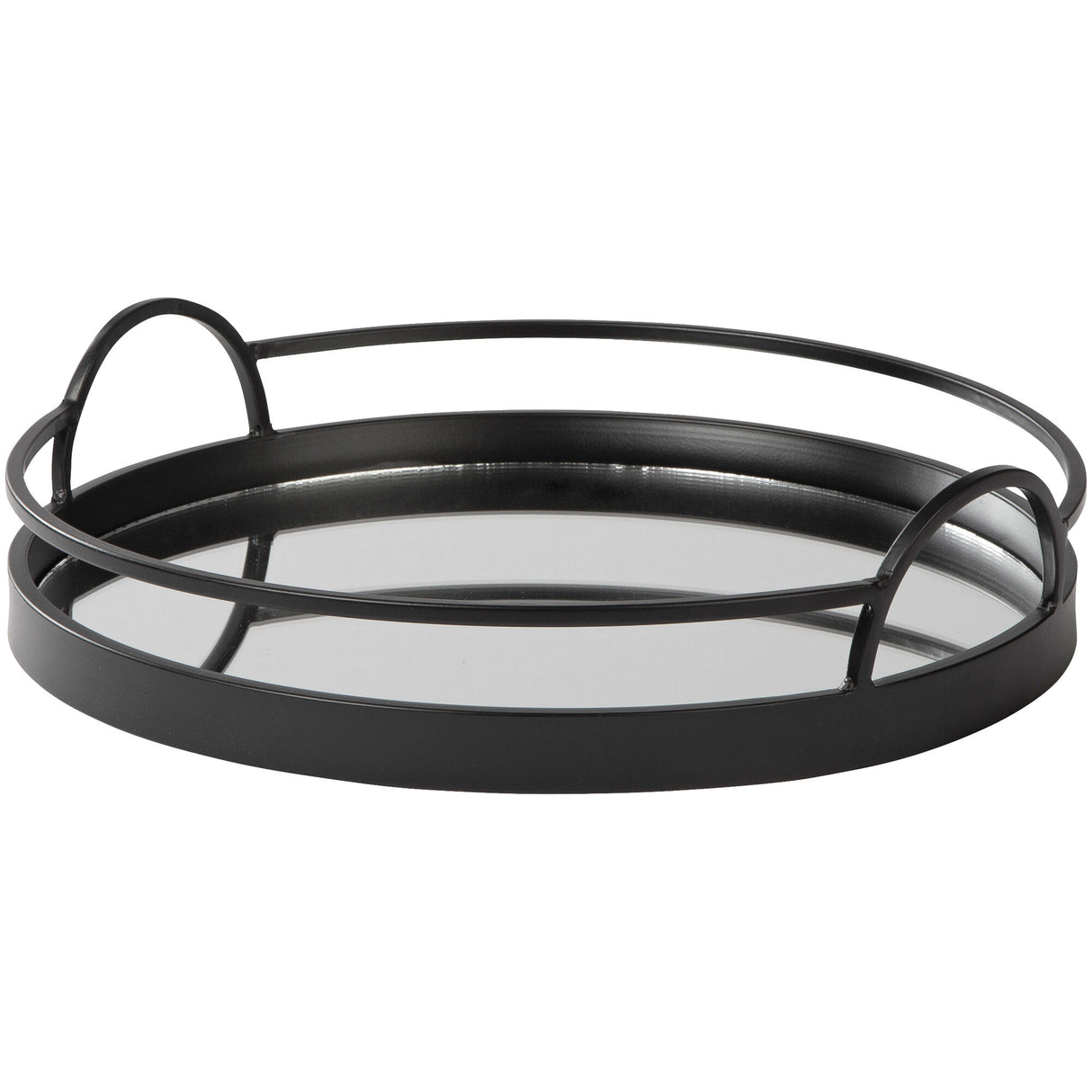 Adria Tray - QK1059608_ASHL_PRI_OL