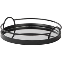 Adria Tray - QK1059608_ASHL_PRI_OL