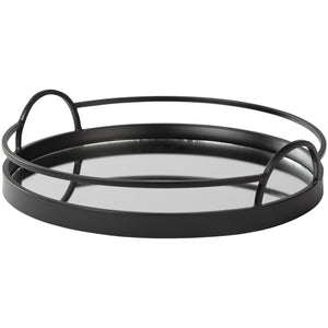 Adria Tray - QK1059608_ASHL_PRI_OL
