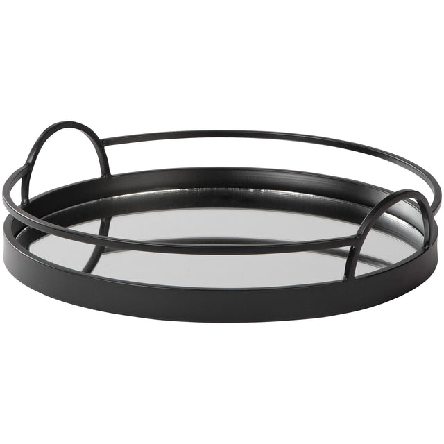 Adria Tray - QK1059608_ASHL_PRI_OL