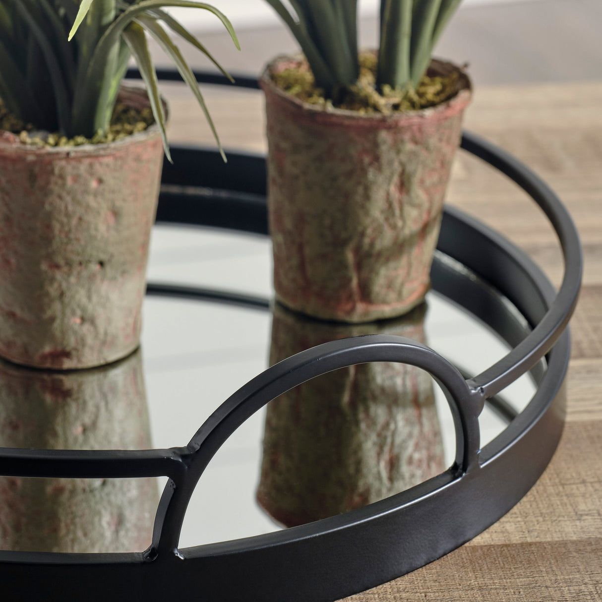 Adria Tray - QK1059608_ASHL_SW1_SW