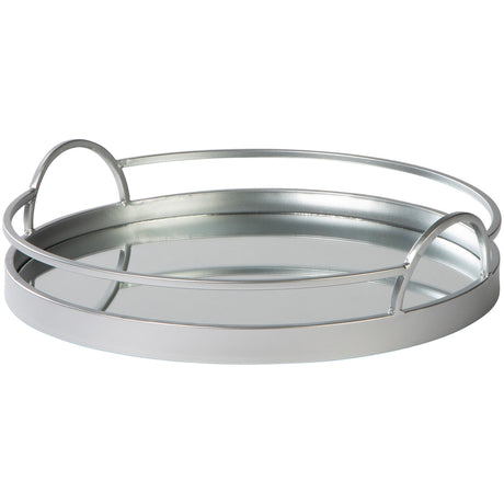 Adria Tray - QK1059609_ASHL_PRI_OL