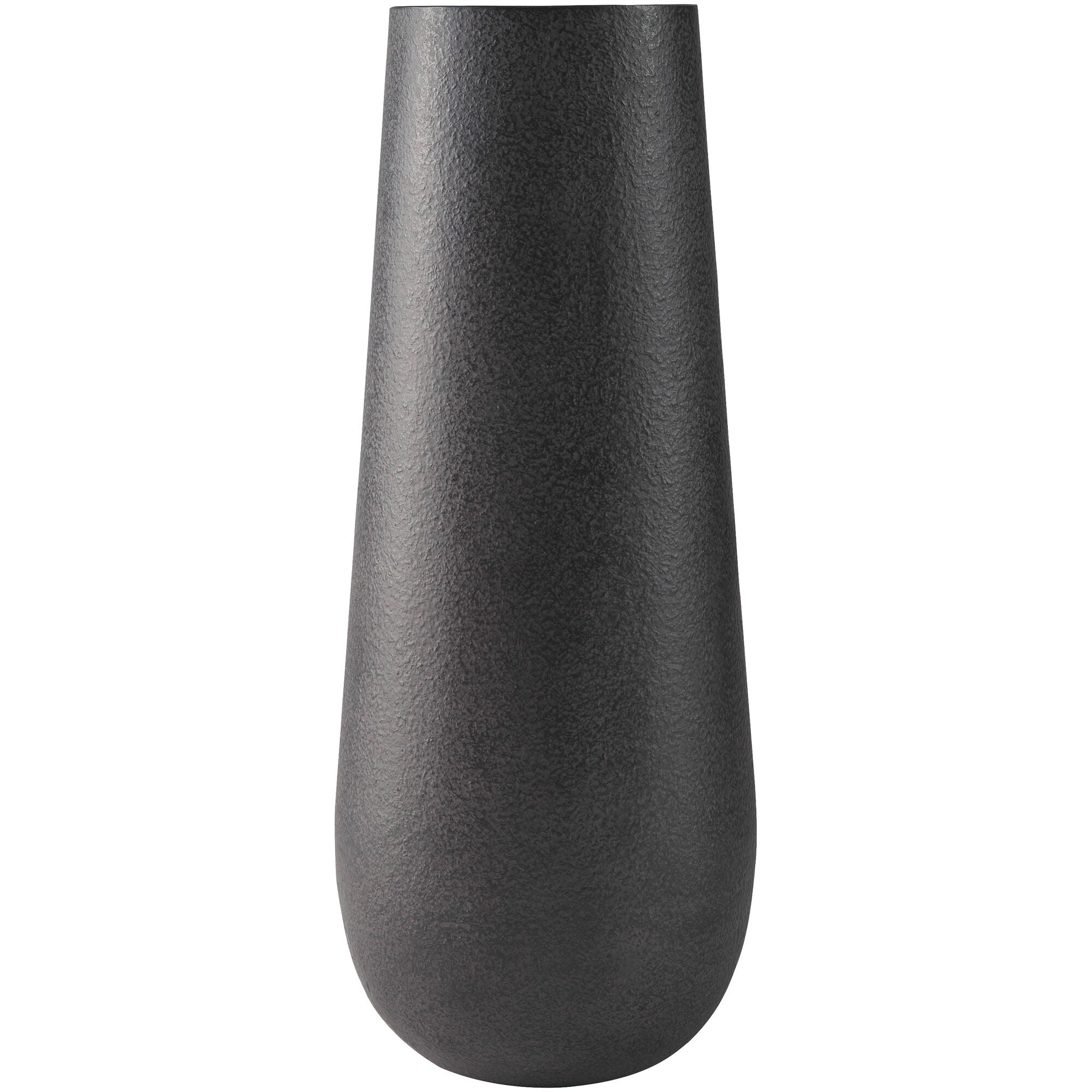 Fynn Medium Vase