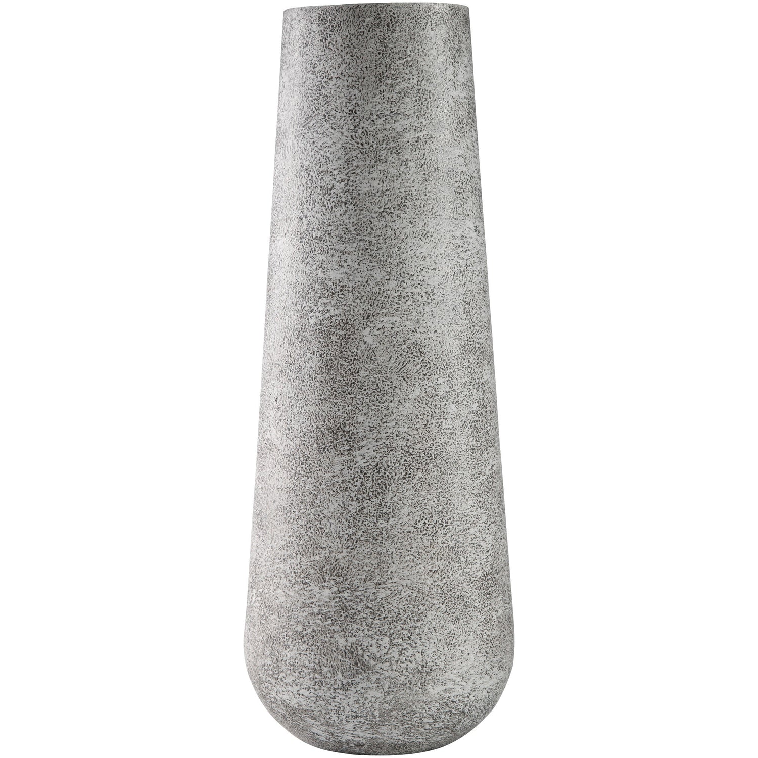 Fynn Large Vase - QK1059614_ASHL_PRI_OL