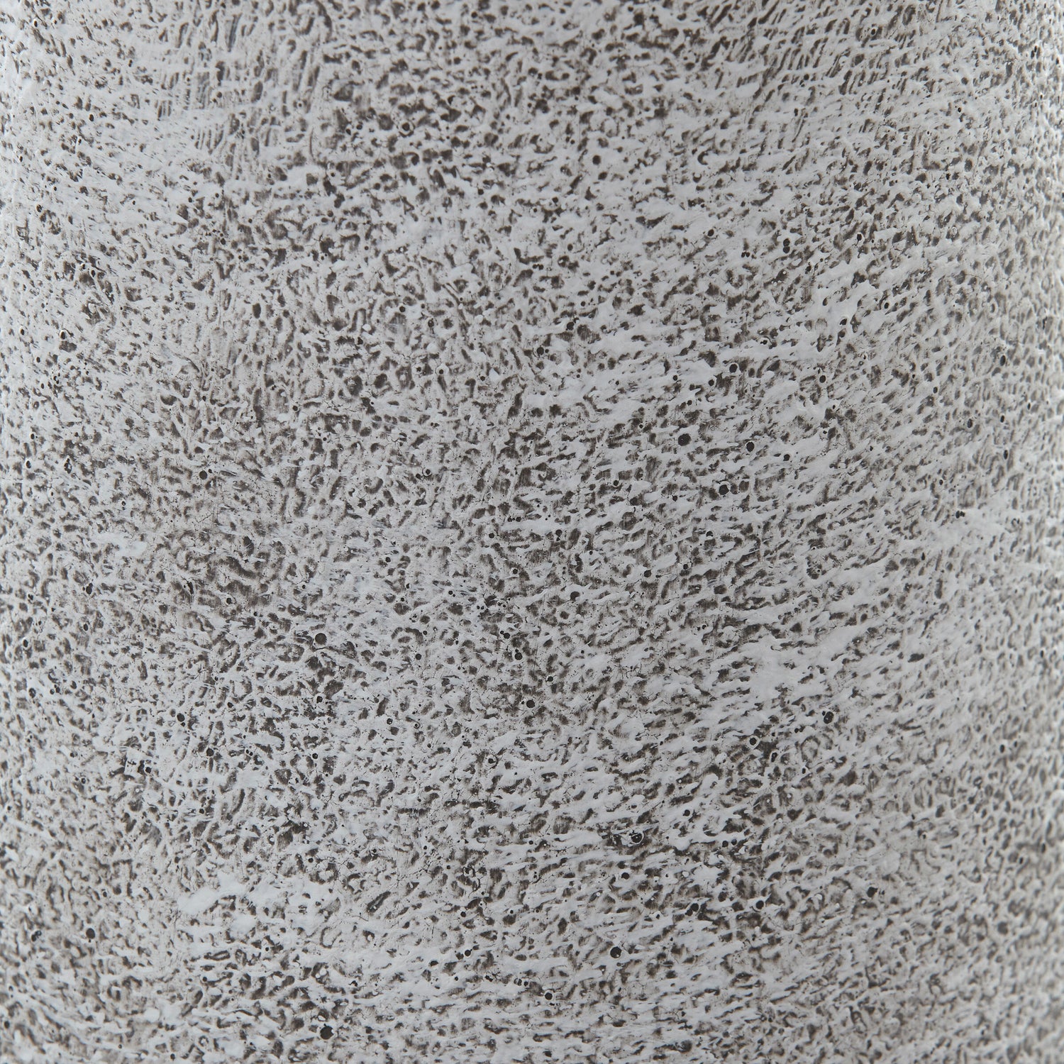 Fynn Large Vase - QK1059614_ASHL_SW1_SW