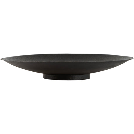 Moises Bowl - QK1059615_ASHL_PRI_OL