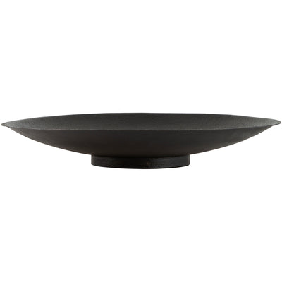 Moises Bowl