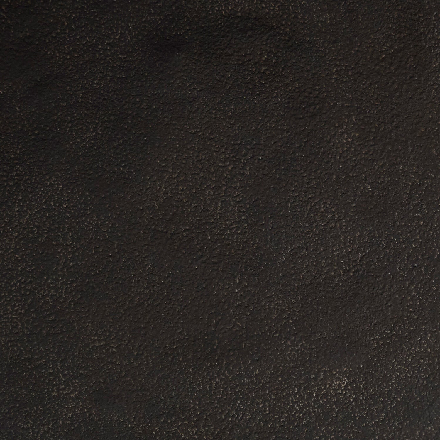 Moises Bowl - QK1059615_ASHL_SW1_SW